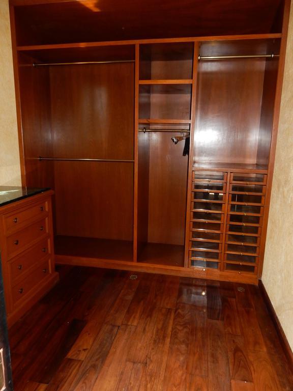 Las Calandrias Hotel Atlixco Bilik gambar